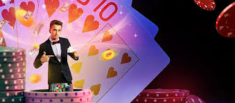 Fedezd fel a legjobb mobile kaszinó magyar lehetőségeit!