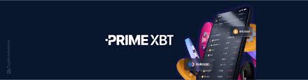 Maximizing Your Earnings Trading on PrimeXBT