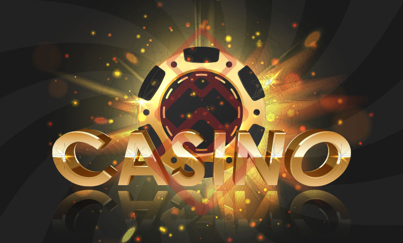 Online Casino UK A Comprehensive Guide to Winning Big