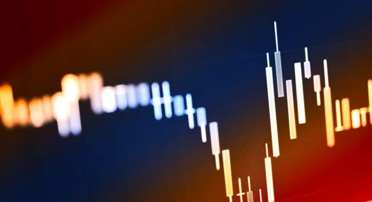 Pocket Option Binary Options Strategies 12