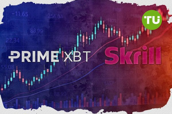 Unlocking Trading Potential with PrimeXBT Platform