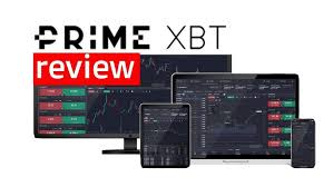 Unlocking Trading Potential with PrimeXBT Platform