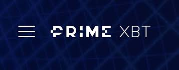 Unlocking Trading Potential with PrimeXBT Platform