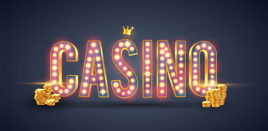 Ako si zvoliť online casino Sprievodca pre začiatočníkov 1032507266 Ako si zvoliť online casino Sprievodca pre začiatočníkov 1032507266