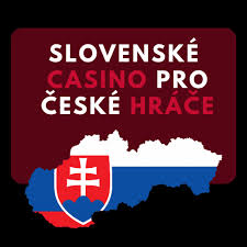 Ako si zvoliť online casino Sprievodca pre začiatočníkov 1032507266 Ako si zvoliť online casino Sprievodca pre začiatočníkov 1032507266