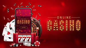 Casino Spinland UK Experience the Best Online Gaming