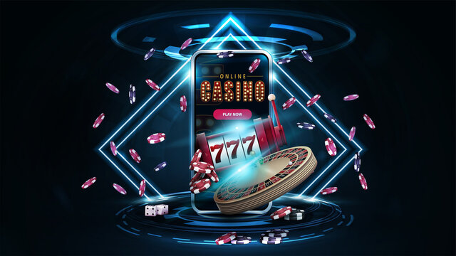 Discover the Thrills of Online BetBlast Casino 18