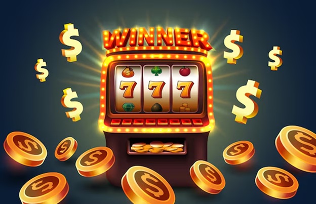 Exploring AI-Powered Online Casinos The Future of Gaming 1183633516
