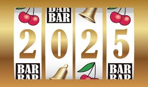 Fedezd fel az Online Kaszinók Világát – Szórakozás és Nyereség