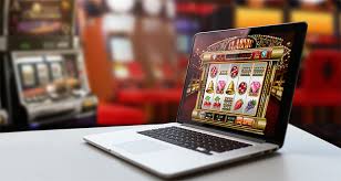 Golden Lion Casino & Sportsbook A Comprehensive Guide to Gaming and Betting