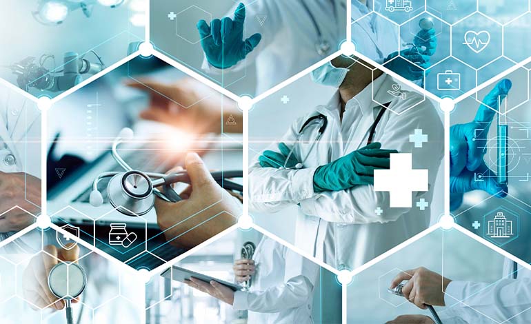 Vse, kar morate vedeti o preparatu Xarelto Učinki, odmerki in varnost Vse, kar morate vedeti o preparatu Xarelto Učinki, odmerki in varnost